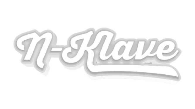 Logo-N-klave
